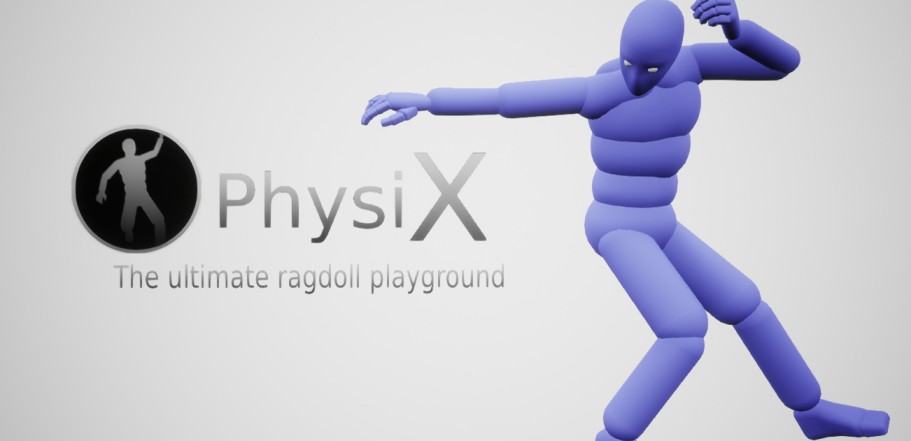 physix