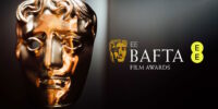 نامزد های BAFTA 2012 اعلام شد - گیمفا