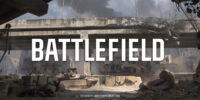 اولین تریلر از DLC جدید بازی Battlefield 4 منتشر شد - گیمفا