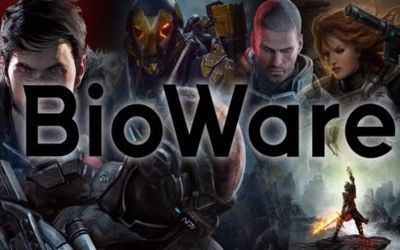 شایعه: EA پس از تصاحب توسط عربستان، به دنبال فروش BioWare و برخی از آیپیهای خود است