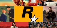 ۶ بازی کلاسیک Rockstar برای کنسول PS3 درجه بندی شدند - گیمفا