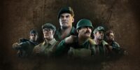 لانچ تریلر عنوان Tropico 5 منتشر شد - گیمفا