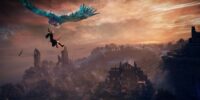 تصاویر جدید از بازی Dark Souls II | گیمفا