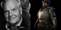 گزارشی از نظرسنجی توئیتری Gears of War 4 در خصوص درجه سختی | گیمفا