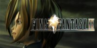 رونمایی از یک کارکتر دیگر برای Dissidia Duodecim : Final Fantasy - گیمفا