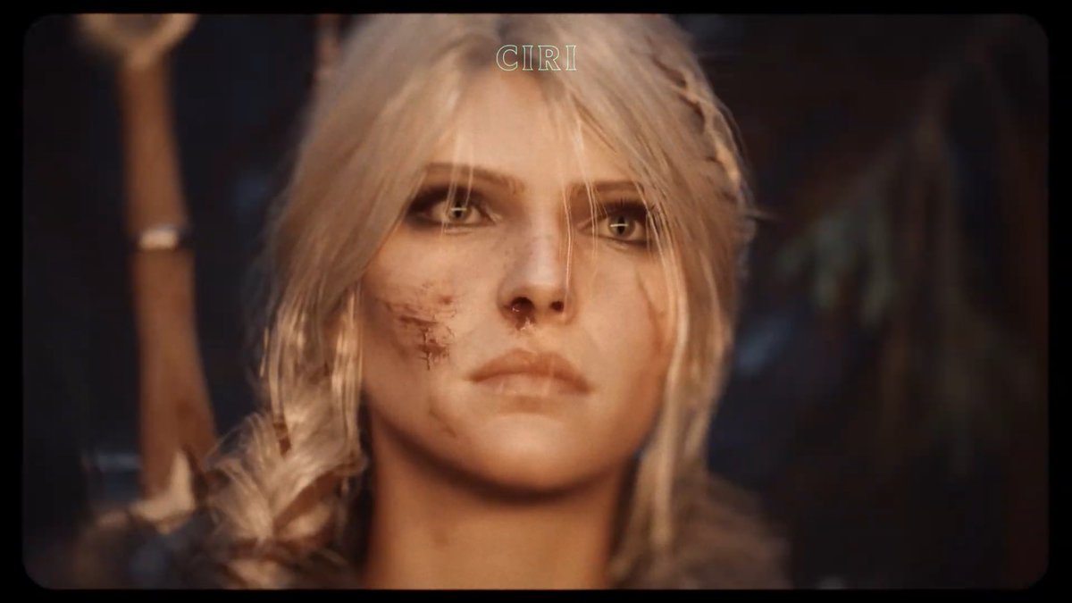 ویدیوی پشت صحنه ساخت تریلر رونمایی The Witcher 4 منتشر شد + تصویر جدید از Ciri [زیرنویس فارسی] - گیمفا