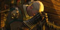 The Witcher 3 بیشتر جوایز E3 را یکی پس از دیگری درو کرد ! - گیمفا