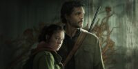 The Last of Us (TV Series 2023– ) - گیمفا: اخبار، نقد و بررسی بازی، سینما، فیلم و سریال