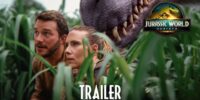 فیلم jurassic world rebirth