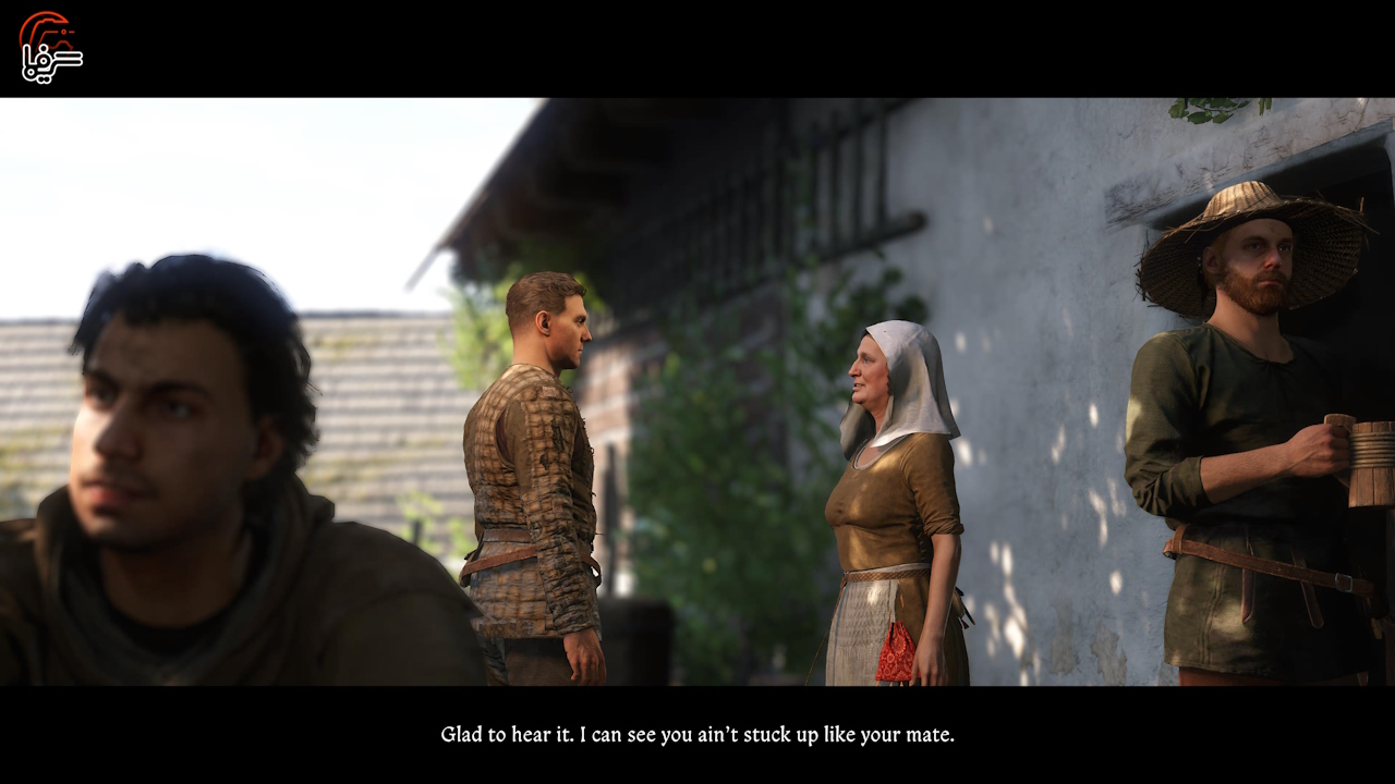 نقد و بررسی بازی Kingdom Come: Deliverance 2 - گیمفا