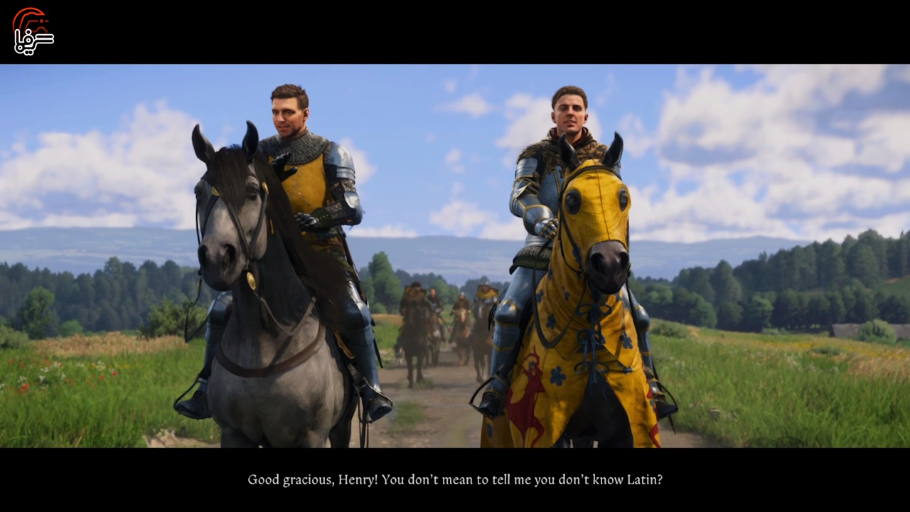 نقد و بررسی بازی Kingdom Come: Deliverance 2 - گیمفا