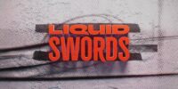 شرکت liquid swords خالق just cause تعدیل نیرو کرد