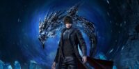 تریلر جدید بازی مورد انتظار Lost Soul Aside را تماشا کنید -