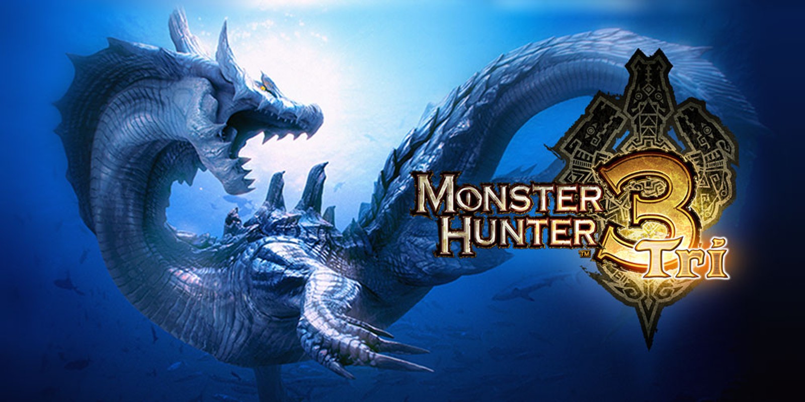 تهیه کننده Monster Hunter Wilds دلیل عدم حذف عناوین کلاسیک این سریال - GIMFA بود