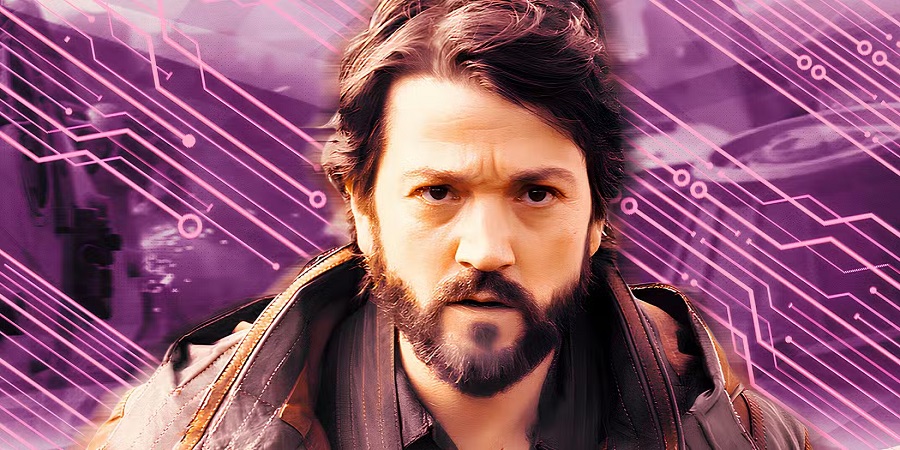 new star wars artwork revealed for andor season 2 featuring a major location3 محبوبترین سریالهای IMDb در سال ۲۰۲۵ - گیمفا