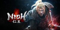 ثبت نام تجاری Seiken Musou توسط Koei Tecmo | عنوانی جدید بر اساس داستان پادشاه آرتور؟ - گیمفا