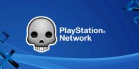 PSN روز دوشنبه برای تعمیرات خاموش می شود - گیمفا