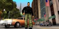 عبور از چراغ‌های قرمز بازی gta 3 ابتدا قرار بود ستاره داشته باشد