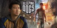 فیلم the sleeping dogs