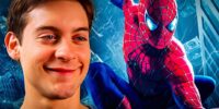 نقد و بررسی فیلم Spider-Man: No Way Home | یادآور خاطرات خوش