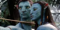 تاریخ پخش نسخه دیجیتالی Avatar 2 مشخص شد - گیمفا