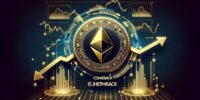 will ethereum price hit 15000 in this bull run 2