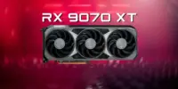 آیا AMD Radeon Fury X2 با هوا خنک خواهد شد؟ - گیمفا