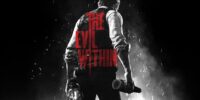 مصاحبه ی Official Xbox Magazine با Shinji Mikami سازنده ی عنوان The Evil Within و خالق Resident Evil - گیمفا