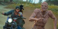 سازندگان بازی Days Gone در مراسم PAX East 2019 حضور خواهند داشت - گیمفا