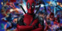 پیش بینی فروش بالای 200 میلیون دلار Deadpool & Wolverine