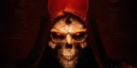 نقدها و نمرات بازی Diablo 2: Resurrected منتشر شد