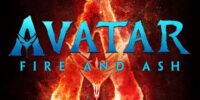 طرح اولیه فیلم avatar fire and ash از خاندان خاکستر منتشر شد