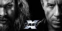 تاریخ اکران Fast X: Part Two اعلام شد - گیمفا