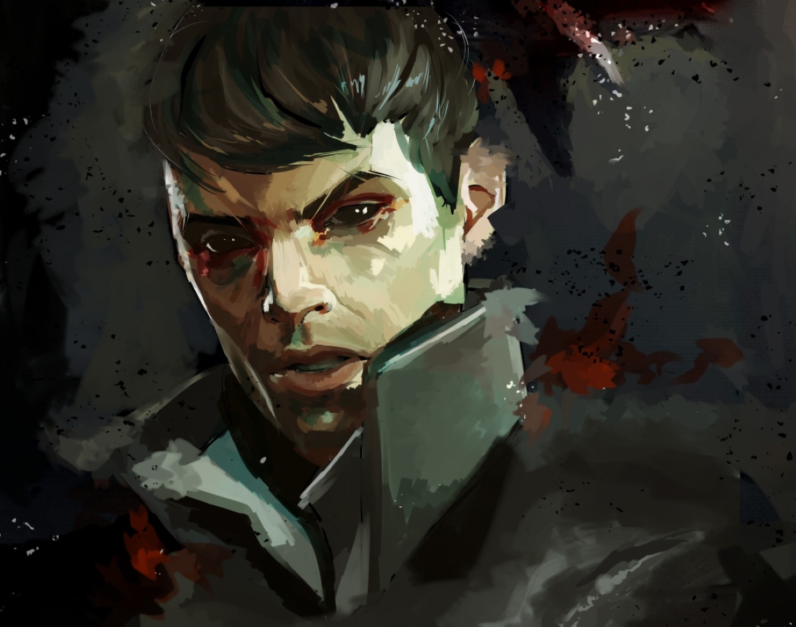 بازی Dishonored: Death of the Outsider؛ قالبی کوچک برای داستانی بزرگ - گیمفا