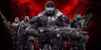 (دروغ آپریل گیمفا Gamefa April Fool)خبر داغ :‌ Gears Of War : Collection برای PS3 تایید شد ؟ - گیمفا