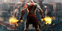 God of War – کارگردان بازی توئیت‌های جالبی را راجع به آن ارسال کرده است - گیمفا