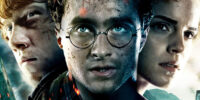 تریلر Harry Potter: Return to Hogwarts منتشر شد