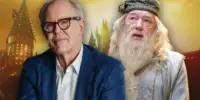 پوستر جدیدی از Fantastic Beasts: The Secrets of Dumbledore منتشر شد پوستر جدیدی از Fantastic Beasts: The Secrets of Dumbledore منتشر شد