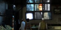 عنوان جدید ولو همان بازی half life 3 است