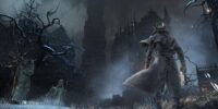 شرکت fromsoftware از دنباله بازی bloodborne در نظرسنجی خود نام برد