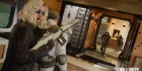 بتا Call of Duty: Black Ops 3 برای PS4، یک روز دیگر تمدید شد - گیمفا