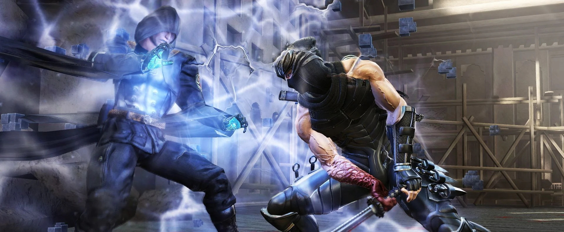 ninjagaiden3