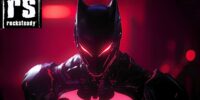 سومین قسمت از نمایش گیم پلی Batman: Arkham Knight را در اینجا تماشا کنید - گیمفا