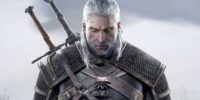 اطلاعات جدیدی از Witcher 3 منتشر شد - گیمفا