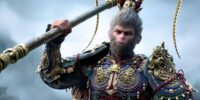 بیش از ۸۸ درصد بازیکنان Black Myth: Wukong چینی هستند - گیمفا