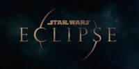 شایعه: توسعه‌ی Star Wars Eclipse با مشکلاتی روبرو شده است