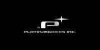 بازی Transformers: Devastation توسط Platinum Games ساخته می شود - گیمفا