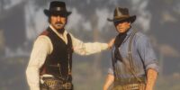 نزدیک به ۷۰ هزار امضا برای عرضه Red Dead Redemption 2 برروی رایانه‌های شخصی جمع آوری شده است - گیمفا