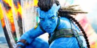 تاریخ پخش نسخه دیجیتالی Avatar 2 مشخص شد - گیمفا