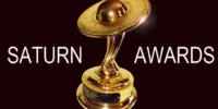 مراسم saturn awards 2025